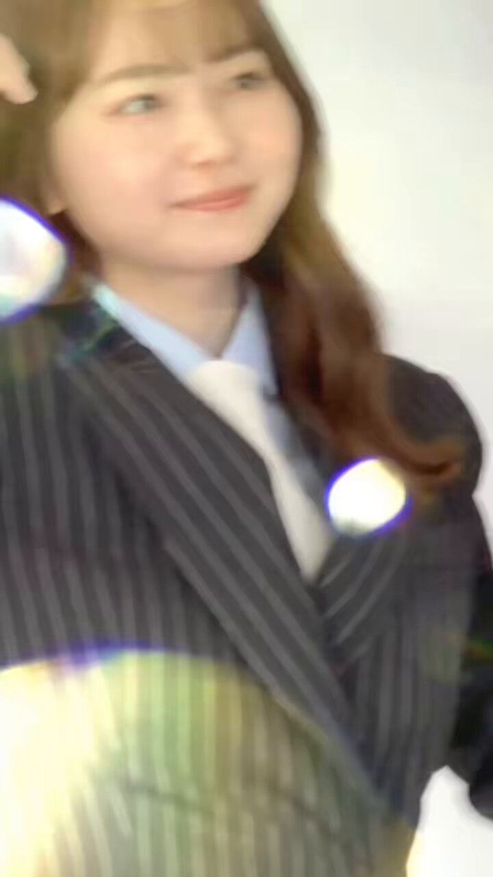 山田杏奈 ファンクラブ限定 ランダムステッカー10種 コンプリートセット① 山田杏奈 ファンクラブ限定 ランダムステッカー①の通販 by