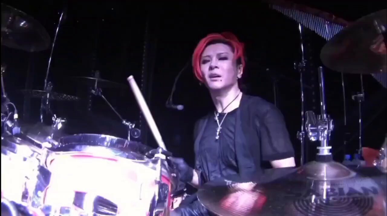 daily yasu (@yasudaily) / X