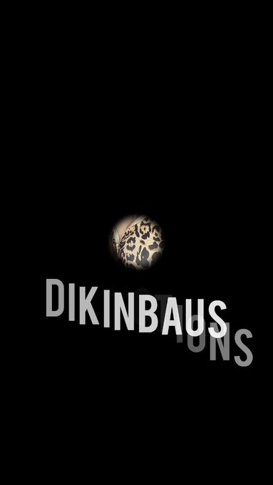 Purchase our porn! https://t.co/h17JEGtm6L<a href="/tag/cannabis"class="tags"><span>#cannabis</span></a><a href="/tag/weed"class="tags"><span>#weed</span></a><a href="/tag/marijuana"class="tags"><span>#marijuana</span></a><a href="/tag/pot"class="tags"><span>#pot</span></a><a href="/tag/legal"class="tags"><span>#legal</span></a><a href="/tag/kelleyjean"class="tags"><span>#kelleyjean</span></a>