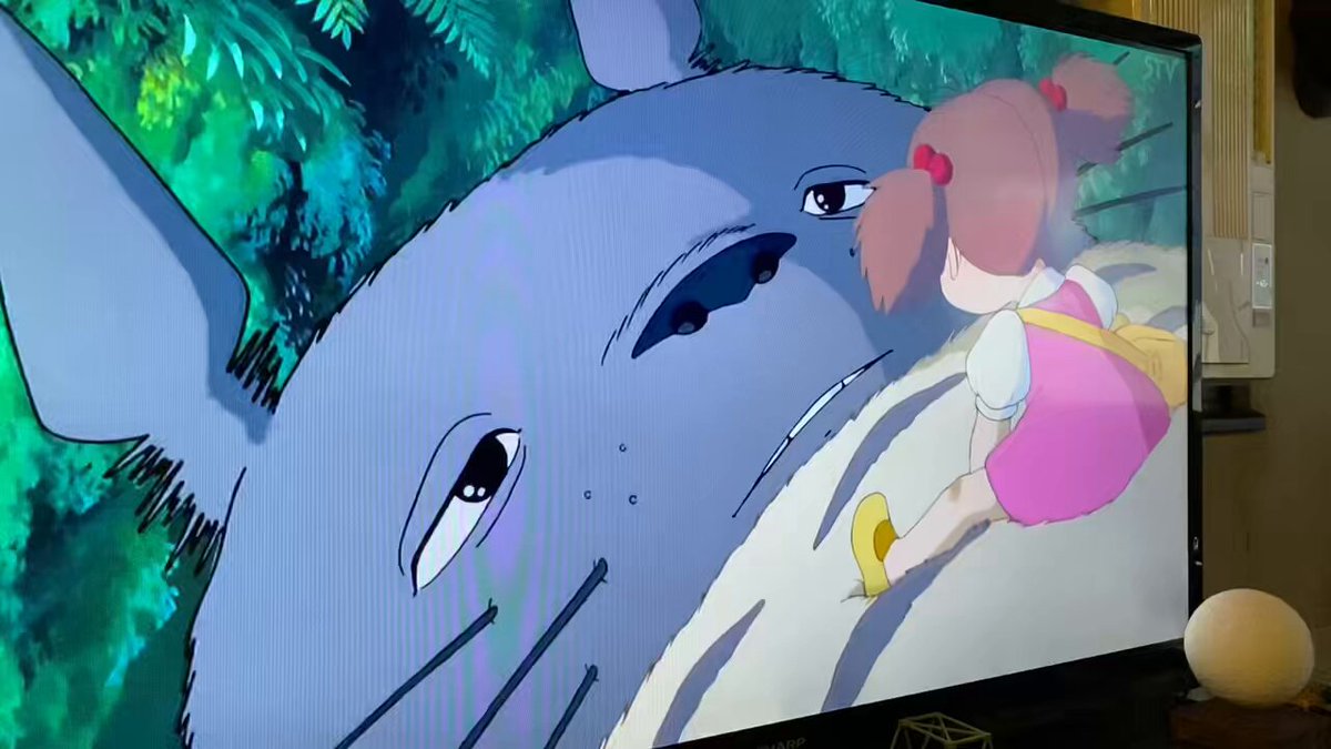 もちもちもっちゃん on X