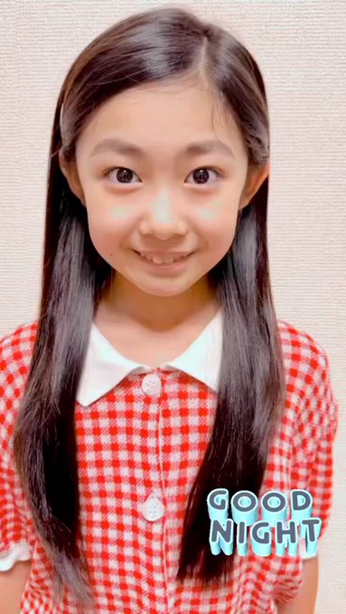 Twitterのコスプレ動画1
