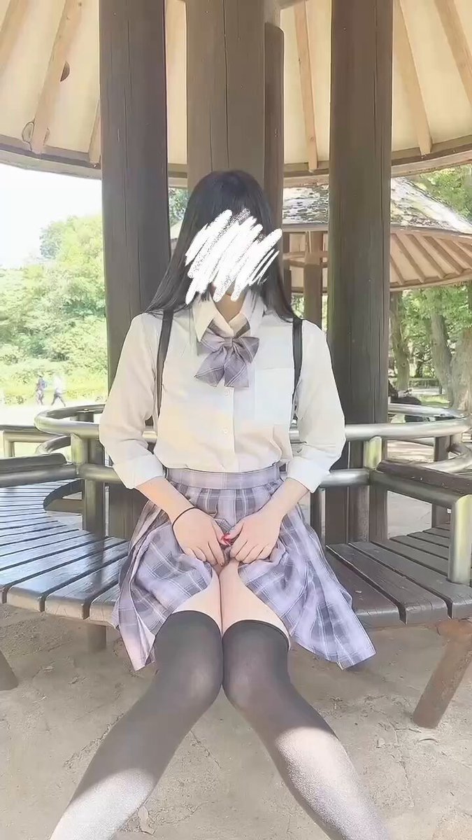 ゆき❄️さんのエロ画像、2024年08月24日06時32分00秒に投稿