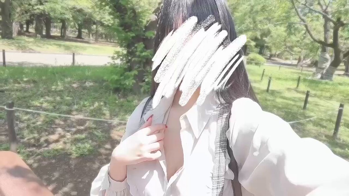 ゆき❄️さんのエロ画像、2024年08月27日06時31分00秒に投稿