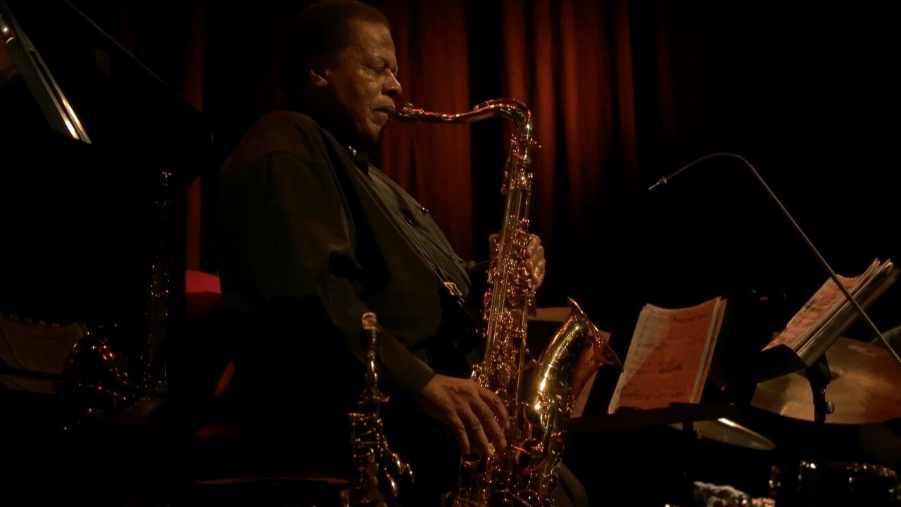 Blue Note Records on X: 