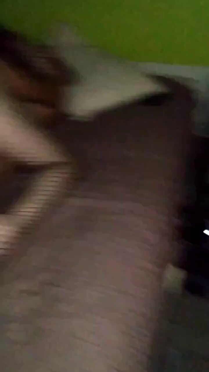 JoRaSangmz (@JoseRam68782539)  X