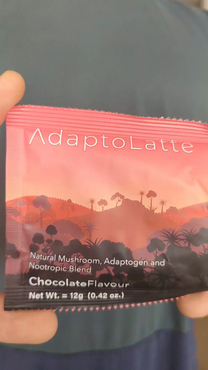 AdaptoLatteJP (@Adaptolattejp) / X AdaptoLatteJP (@Adaptolattejp) / X