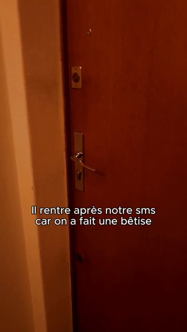 Avec @PetiteAbbyyX 😈 https://t.co/kxKZFrxipC<a class="tags" target="_blank" title="On Twitter" href="/?out=eyJ0eXAiOiJKV1QiLCJhbGciOiJIUzUxMiJ9.eyJpYXQiOjE3MjQ2NTIwMDEsImlzcyI6InR3cG9ybnN0YXJzLmNvbSIsIm5iZiI6MTcyNDY1MjAwMSwiZXhwIjoxNzU2MTg4MDAxLCJyZWRpcmVjdF91cmwiOiJodHRwczovL3R3aXR0ZXIuY29tL1BldGl0ZUFiYnl5WCJ9.rrA6ntJumpfqjs_8UqjA_lNY-aP8tNrqL7UFwmBvWQUGzcUP25XxejyupCac6_bQ3CyJ6f_QOMIgfHAQrtyosA">@PetiteAbbyyX</a><a href="/tag/porn"class="tags"><span>#porn</span></a><a href="/tag/cumtribute"class="tags"><span>#cumtribute</span></a><a href="/tag/nonutnovember"class="tags"><span>#nonutnovember</span></a><a href="/tag/nnn"class="tags"><span>#nnn</span></a>