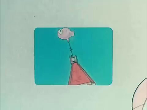 Twitter Image