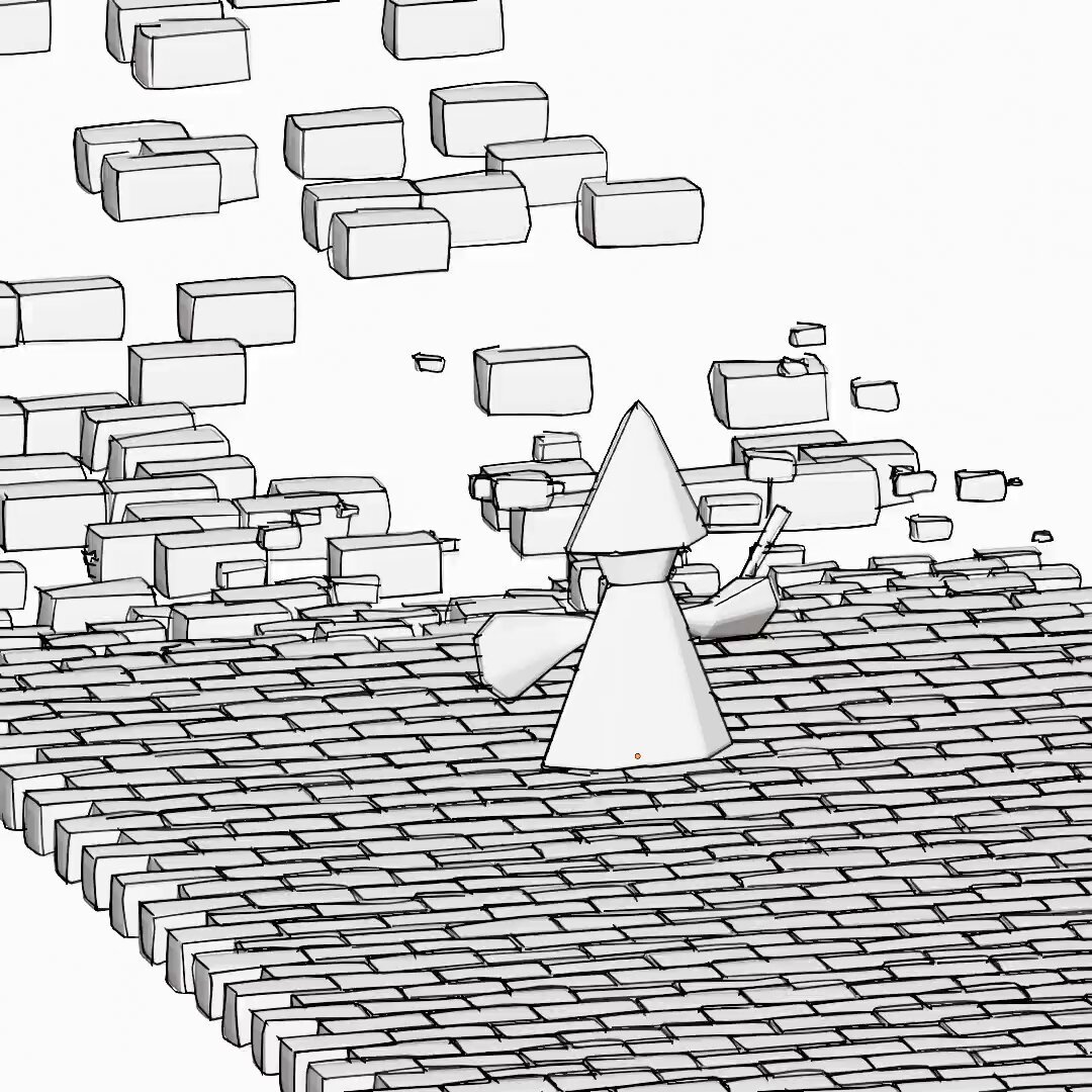 Tweet media two