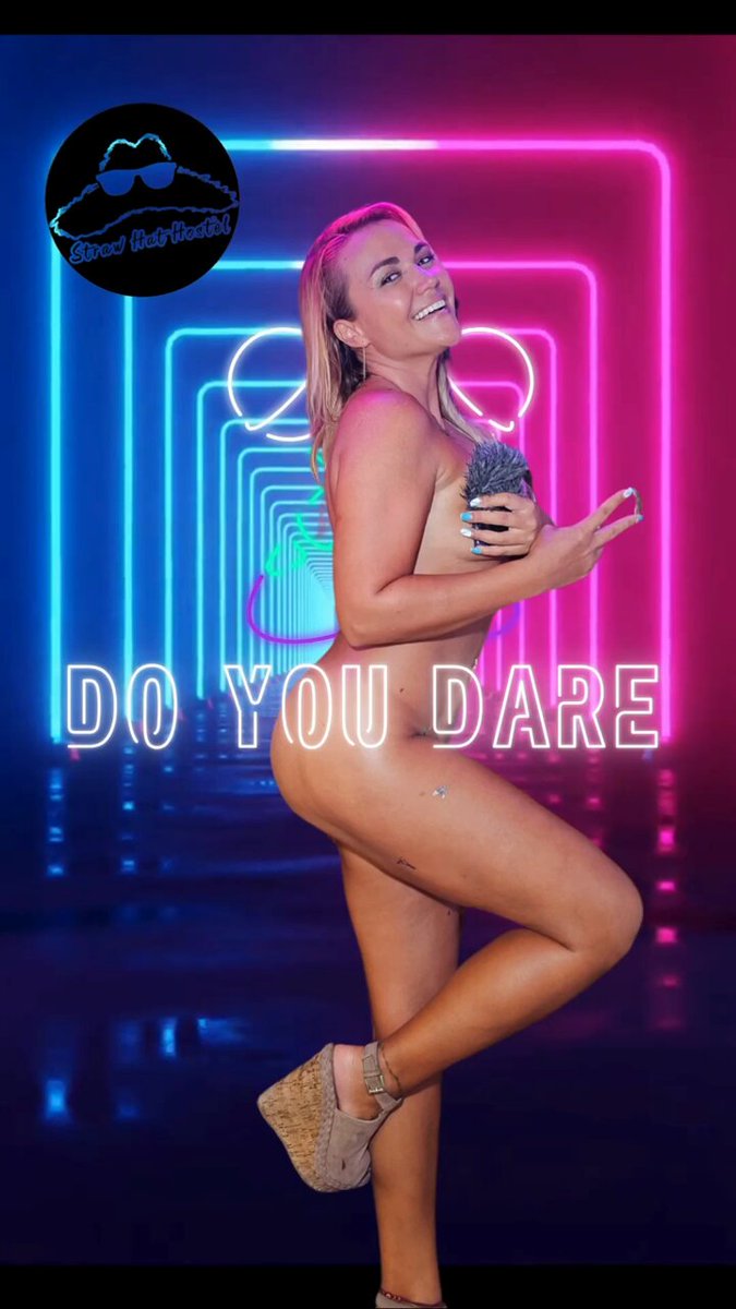 @EnergyJennys video Tweet