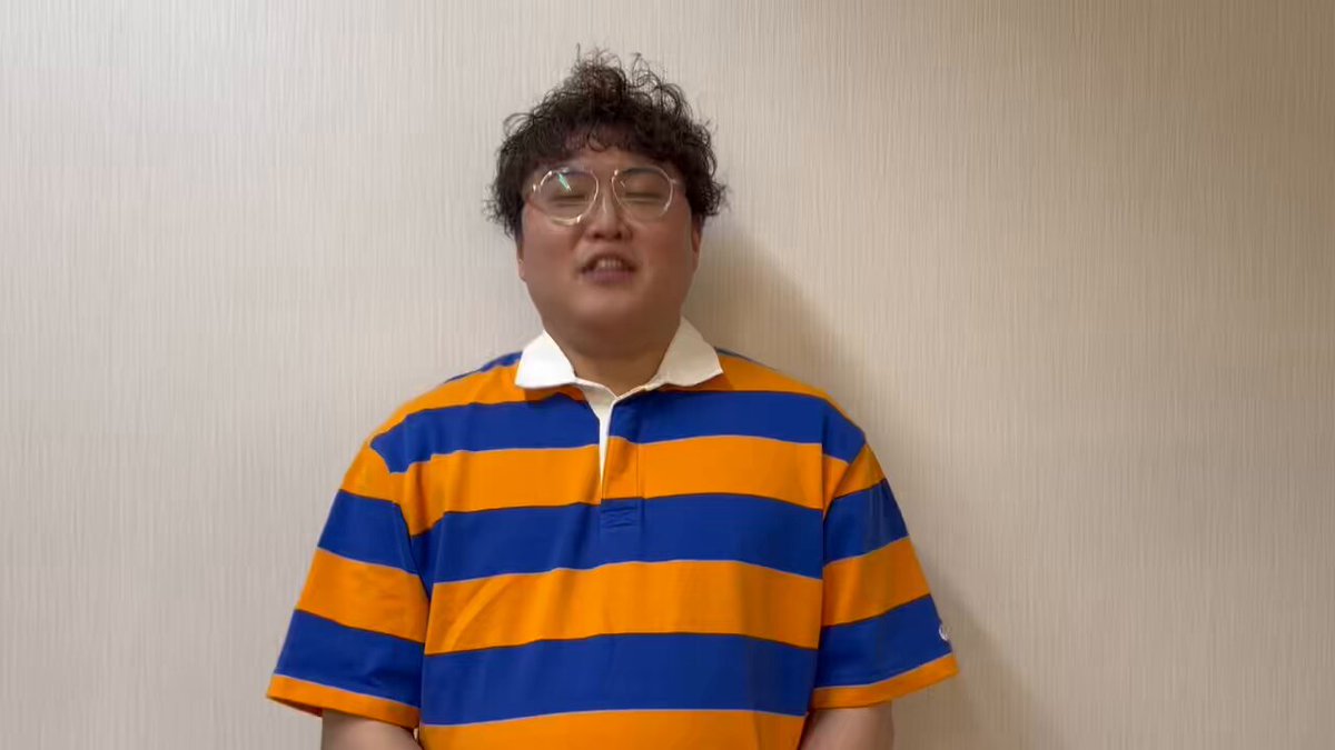 マユリカとおねだりフルーツジッパー　マユリカ　阪本　中谷 マユリカとおねだりフルーツジッパー【テレビ朝日公式