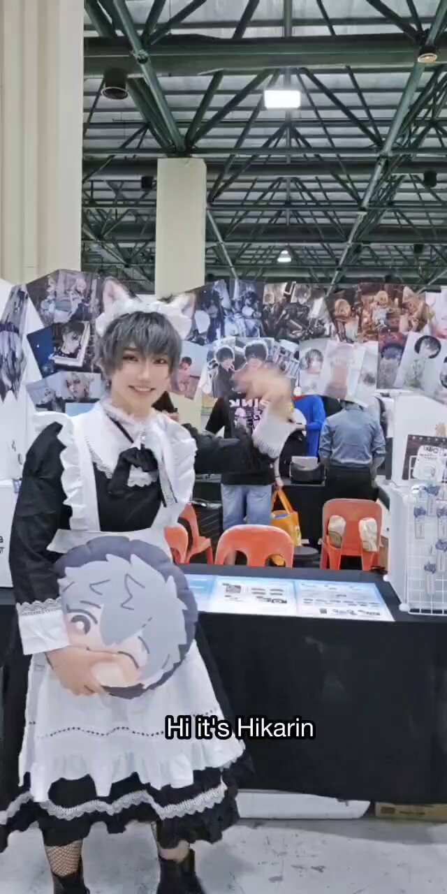 【Akarin♡様】専用❤ ひかりん HIKARIN.SHOP now open (@hikarin_0u0) / X
