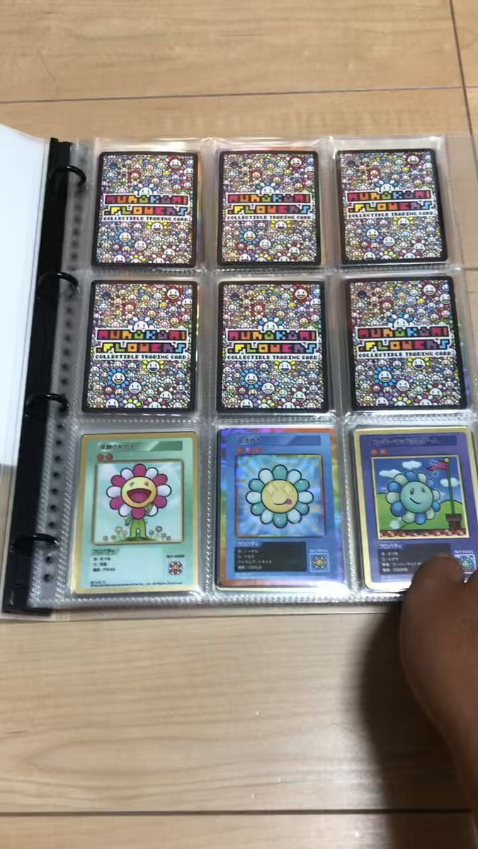 メザポケ on X: 