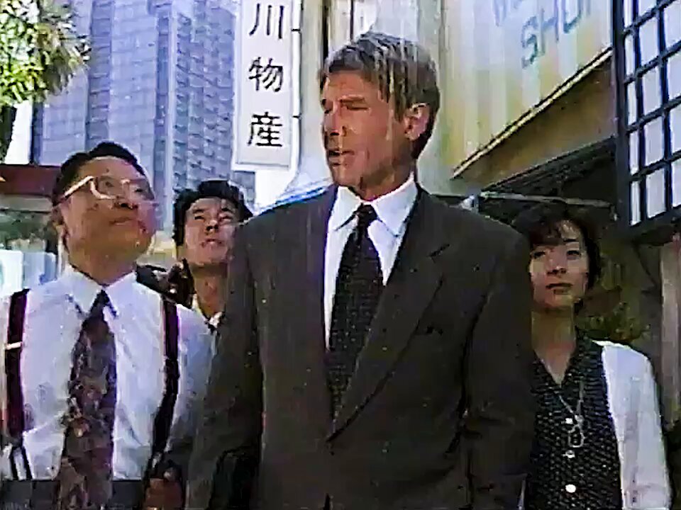 あつ森劇場 未来テレビ on X: 