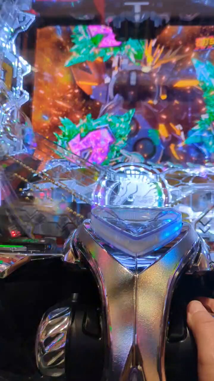 eフィーバー機動戦士ガンダムユニコーン2R - البحث / X