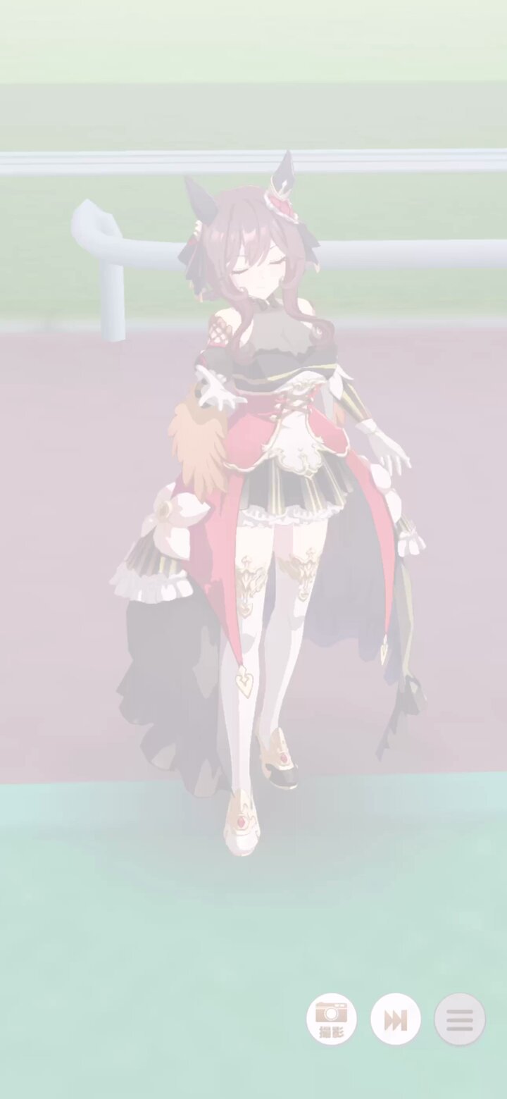 ウマ娘攻略@GameWith on X: 