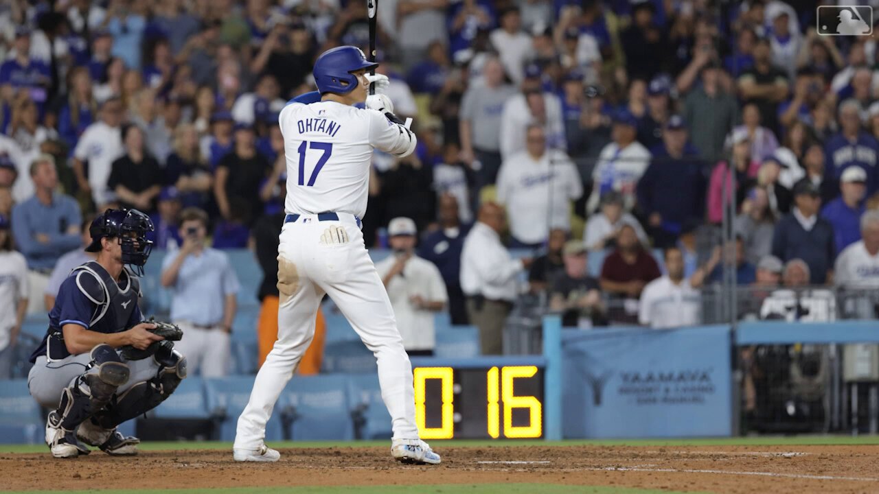 大谷翔平 MLB1,2,3号ホームラン 2018年4月3,4,6日チケット 大谷翔平、日本選手初の4戦連発36号2ラン 9回土壇場で再びリーグ