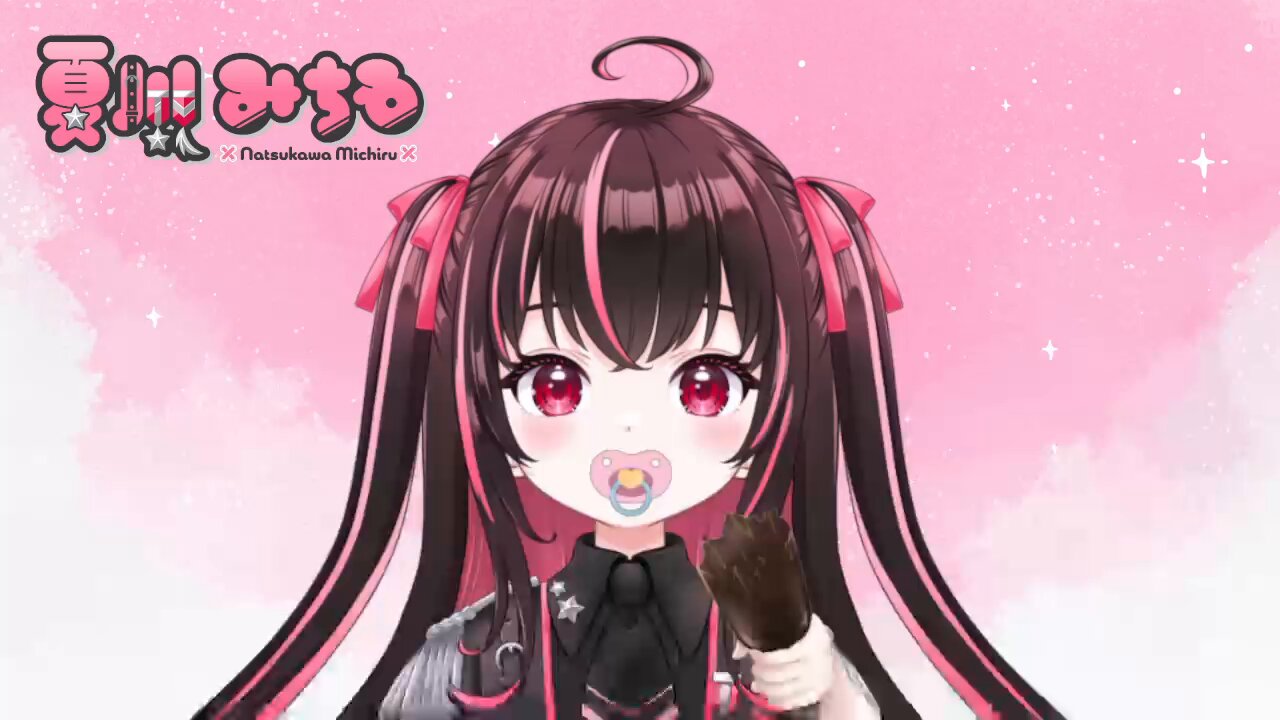 ミモネモ (@mimonemo1083) / X