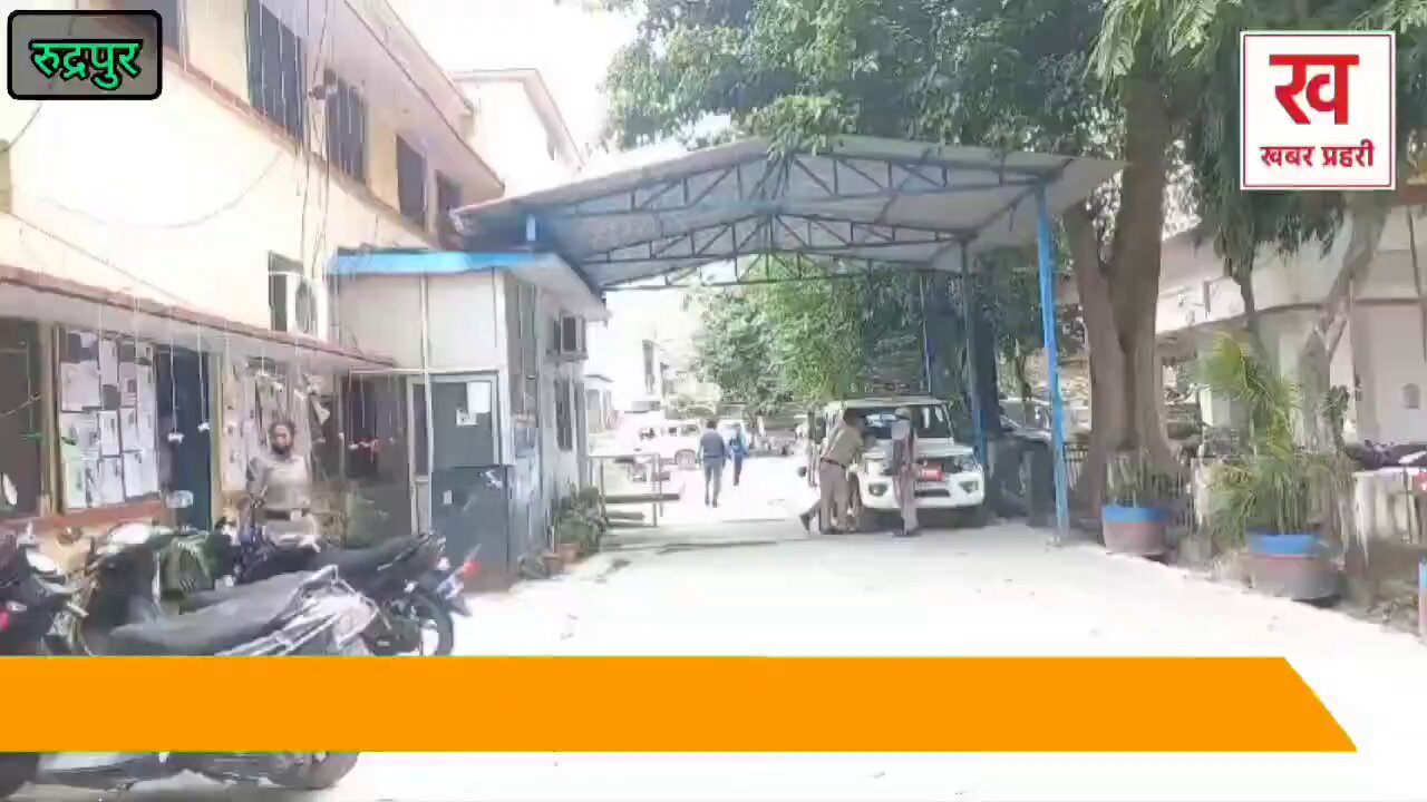 Re: [爆卦] 印度神職老師在清真寺強姦多位女童