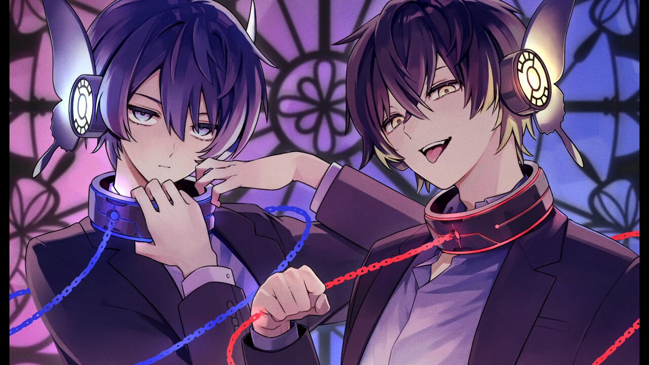 せぜり (@_sezeri) / X