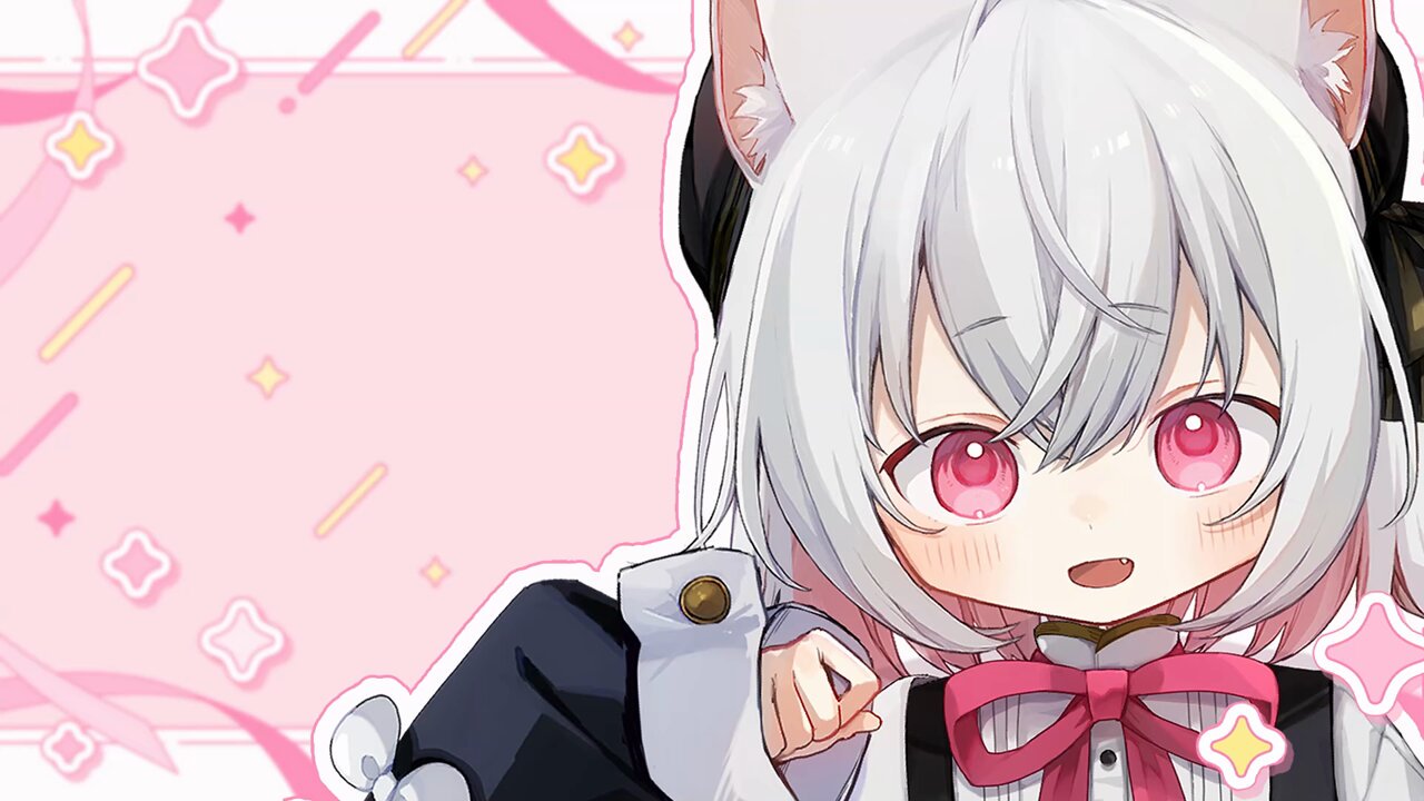 さよ様✨おまとめ さよ(太客2号)低浮上、おまえのお兄ちゃんだもん(？) on X