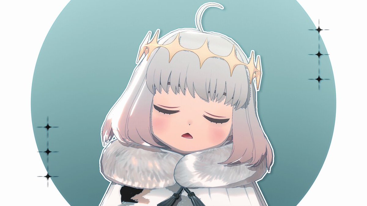 ふくろう🦉 (@296fukuro) / Posts / X