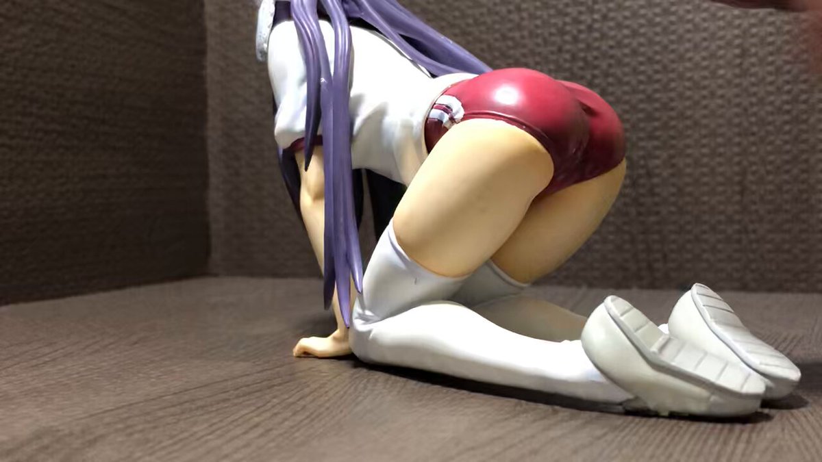 Twitter Image