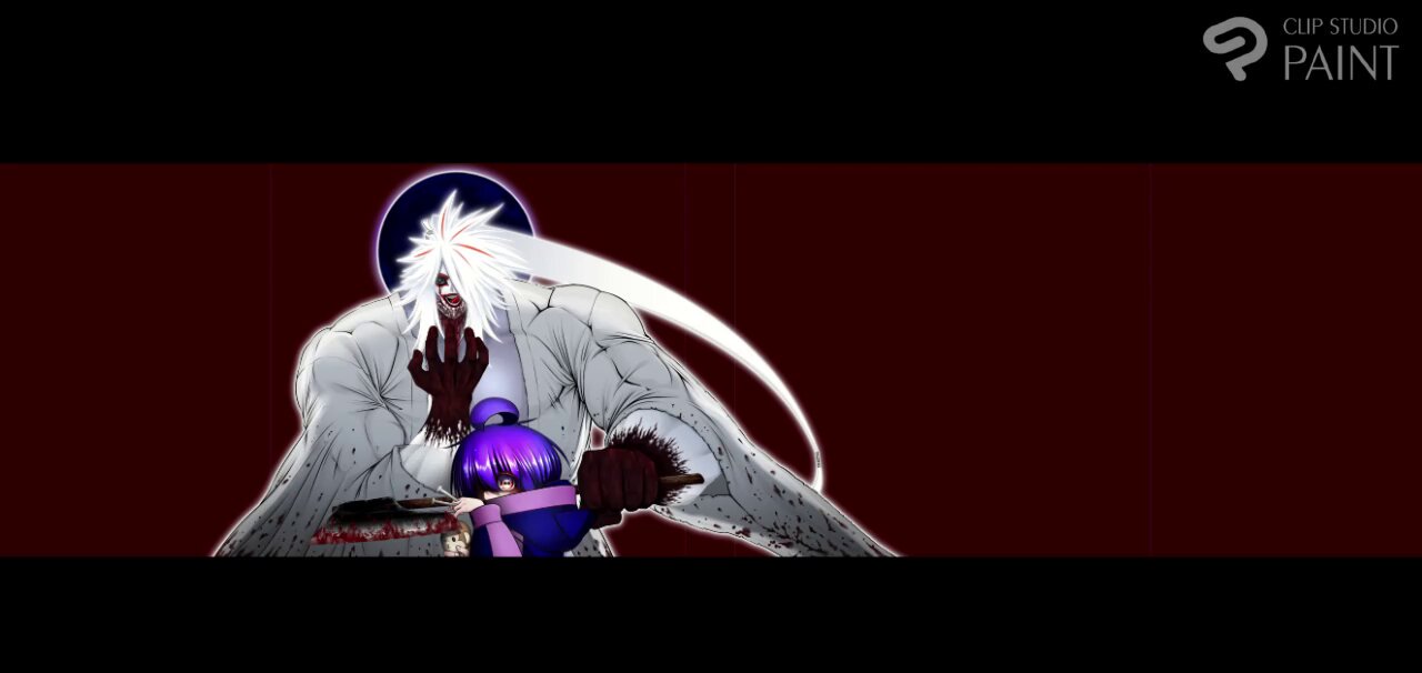 ダークギャザリング 1～14 ダークギャザリング 1／近藤憲一 | 集英社 ― SHUEISHA ―