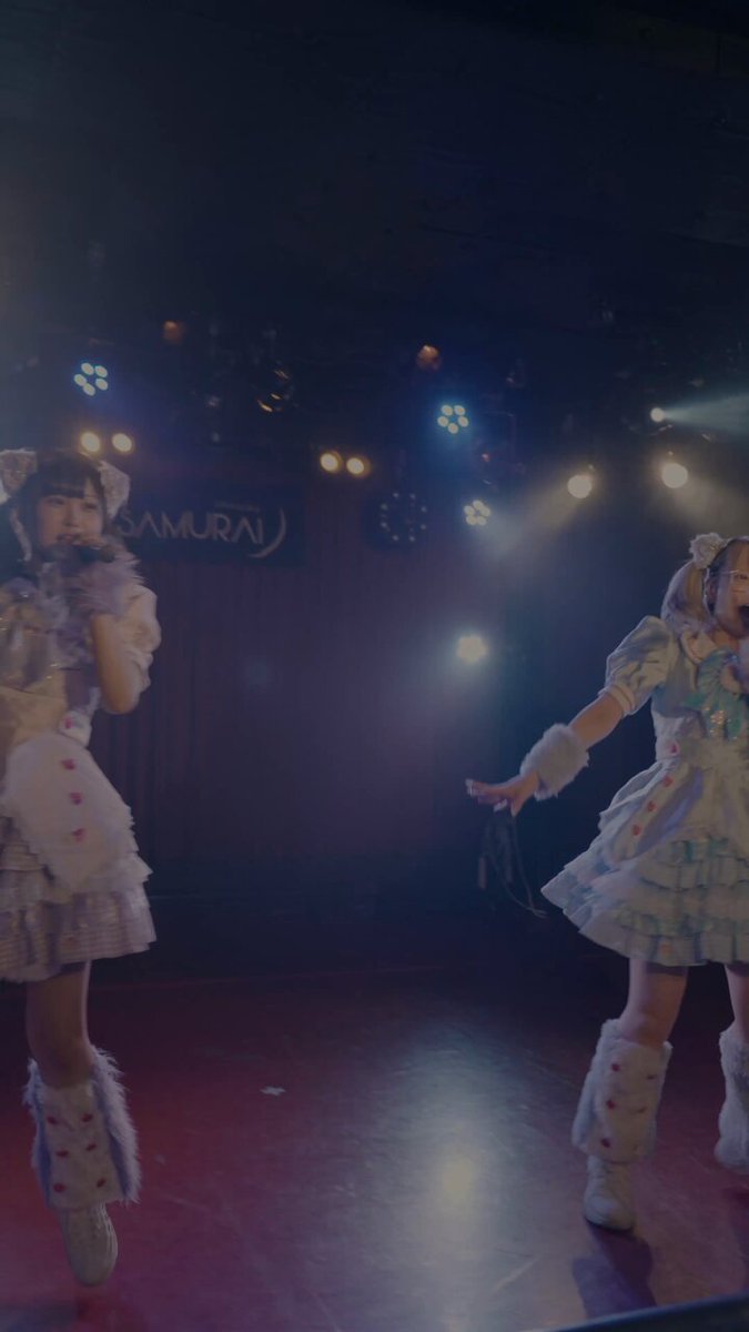 MyΦMe🎀 (@myme_idol) / X