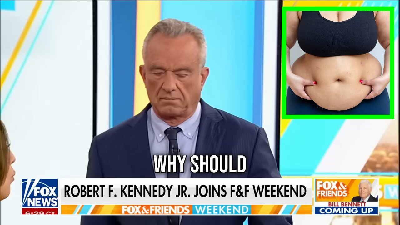 The Vigilant Fox 🦊 (@VigilantFox) on X