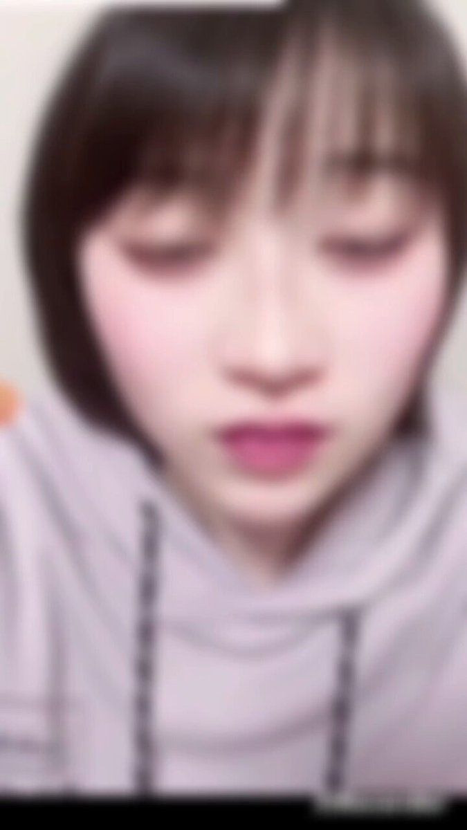 Twitter Image