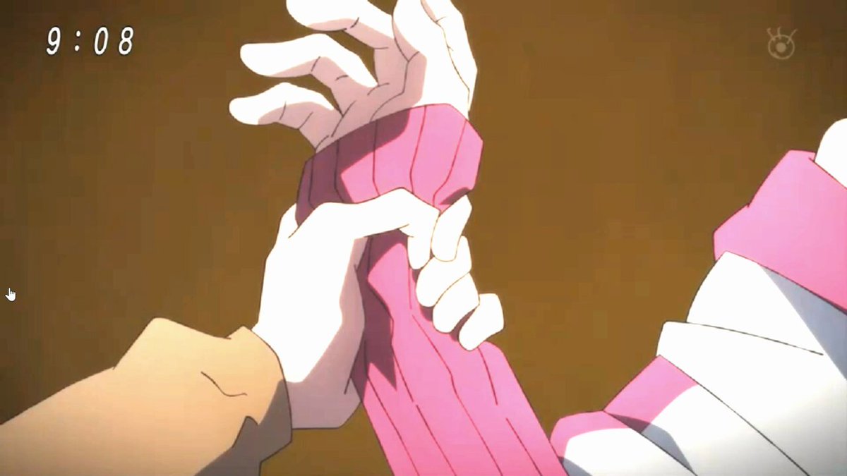 Twitter Image