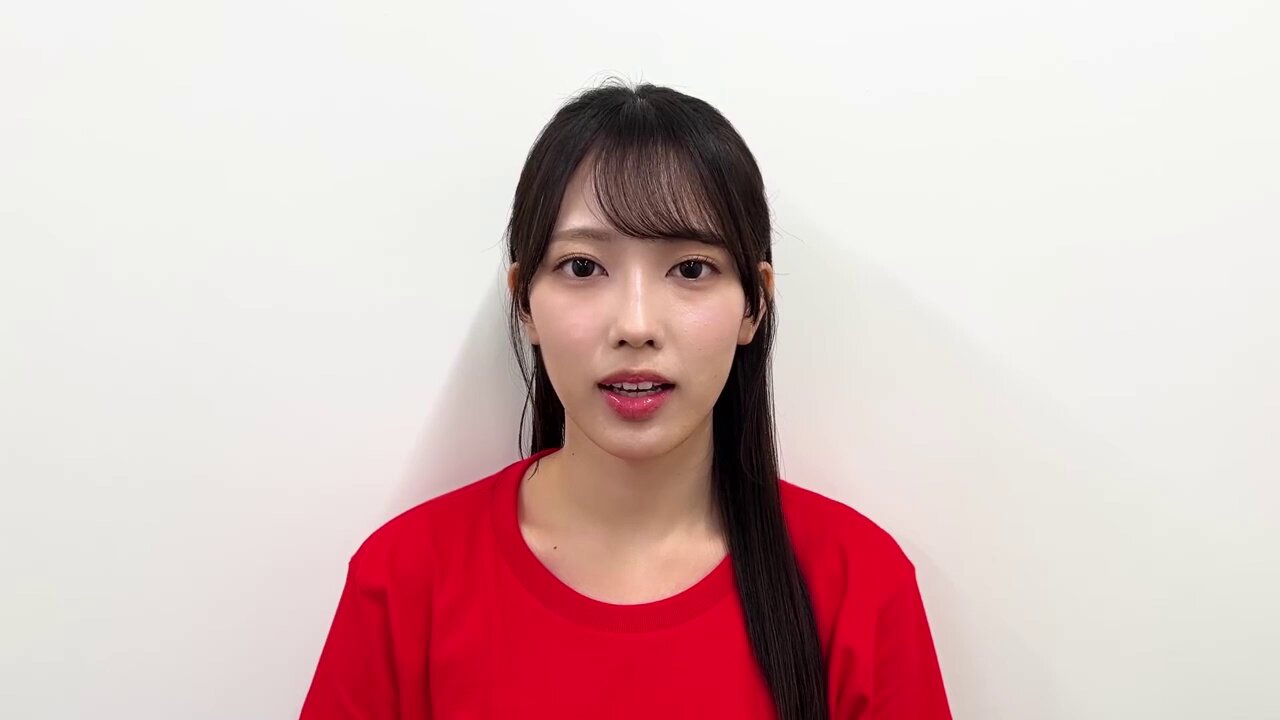 日向坂46 ひなこれ　A賞　推しメンハッピーサマーセット　清水理央 日向坂46 ひなこれ A賞 推しメンハッピーサマーセット 清水理央