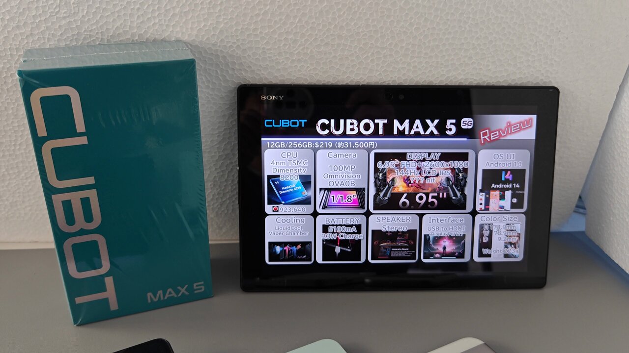 ToviWorks スマホ研究者 on X: ToviWorks スマホ研究者 on X: