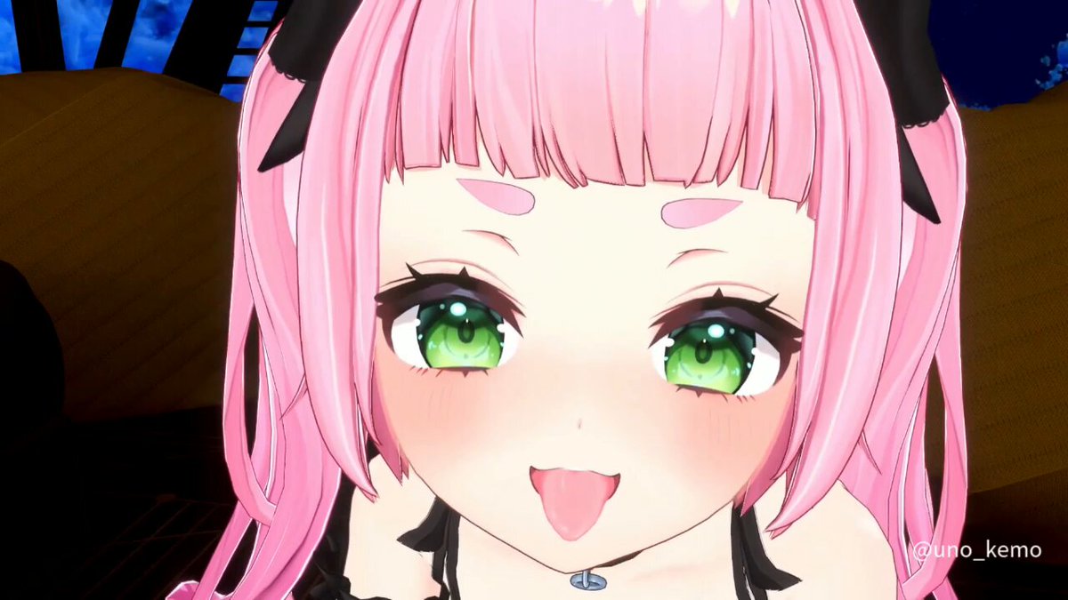 Twitter Image