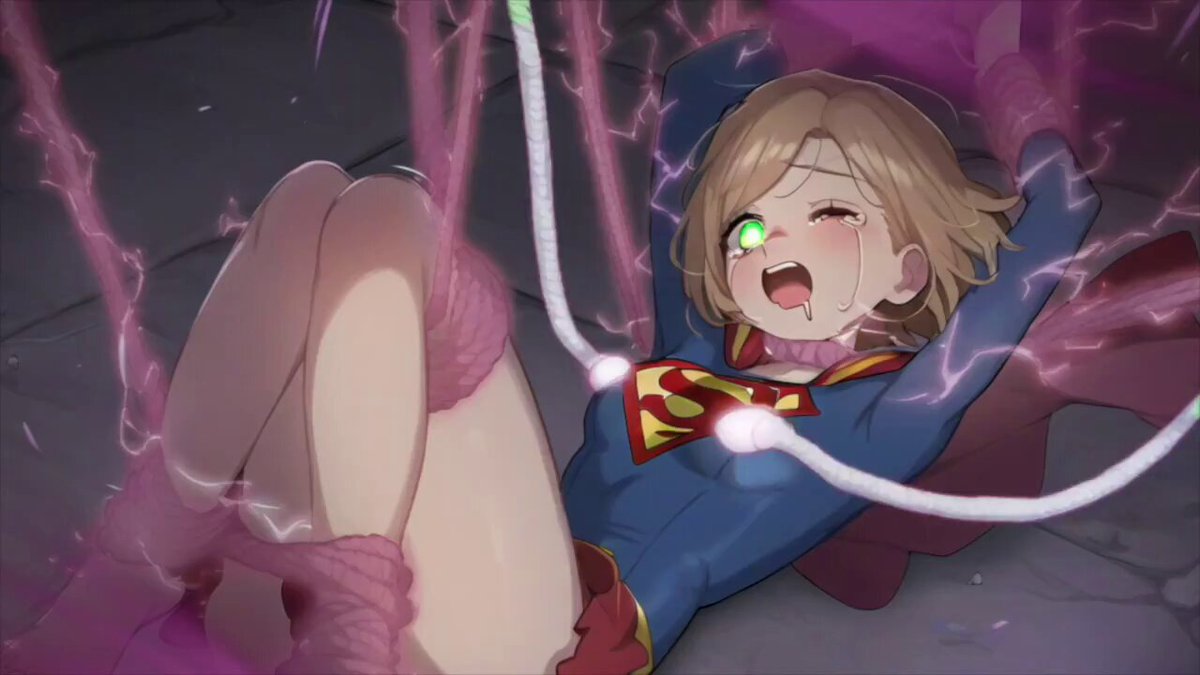 Twitter Image