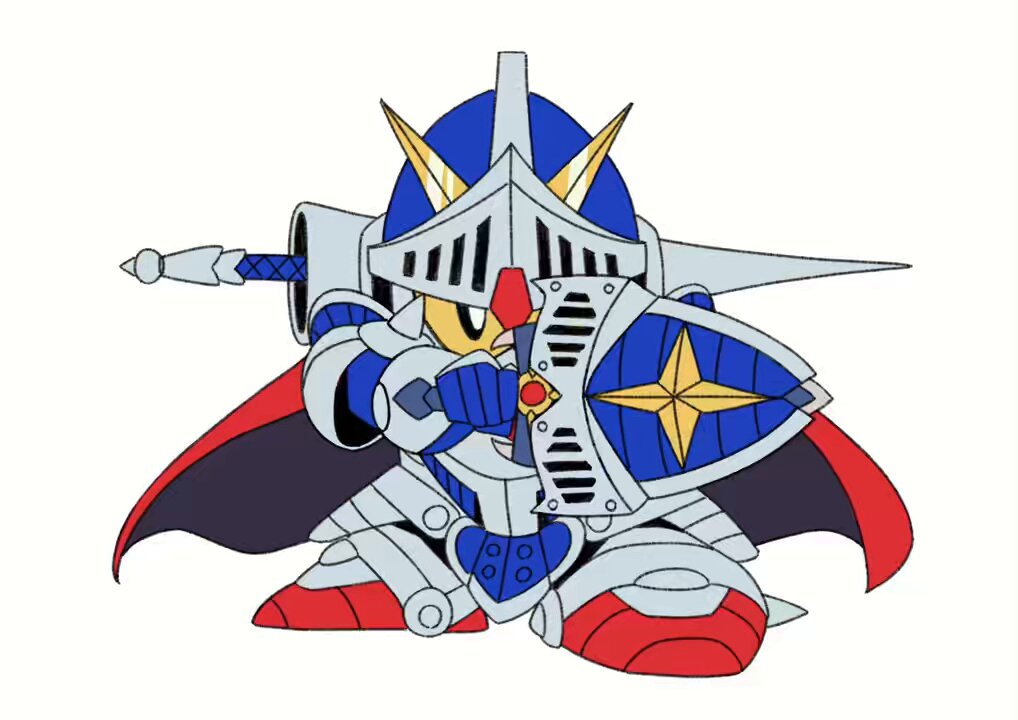 Twitter Image