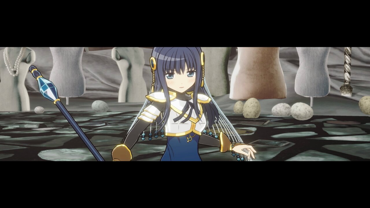 魔法少女まどか☆マギカ Magia Exedra 公式 on X: 