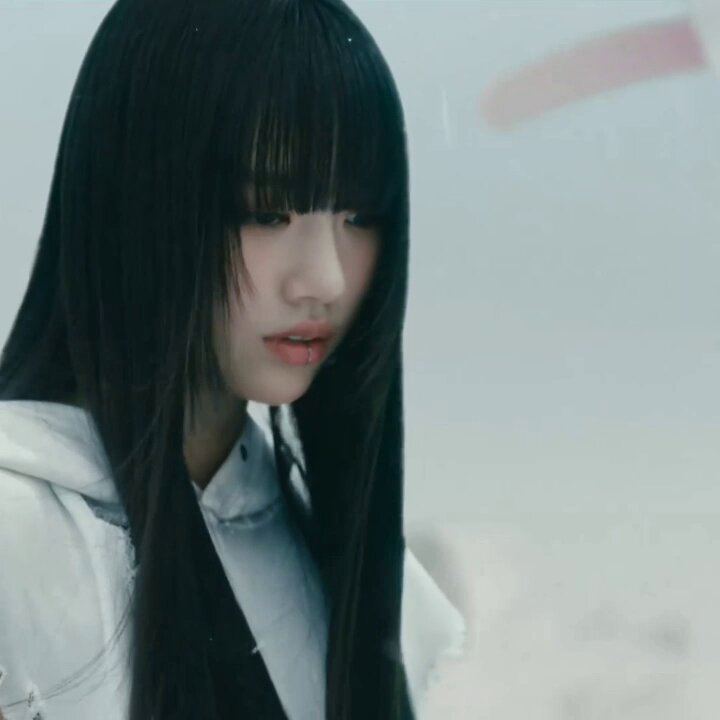 望野伸二 on X: 