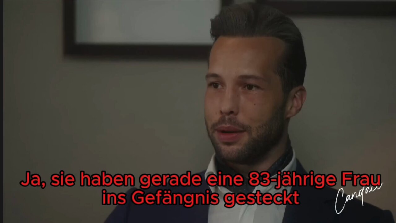 Walter Siegrist (@RealWsiegrist) on X