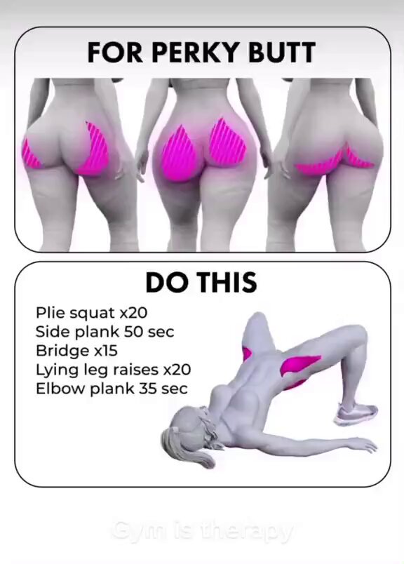 center getfit s video Tweet