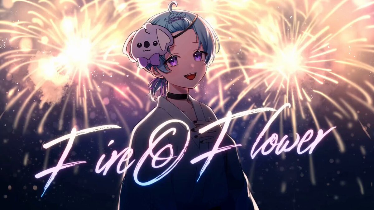 ピスパレ ゆそる メロア わちゃトレ第2弾 録画: グループ所属・初配信🧩🩵 - 2024年6月5日 - ゆそる