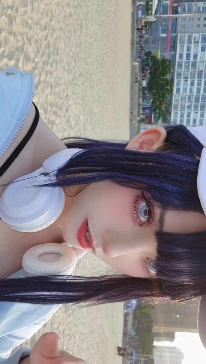 Twitter Image