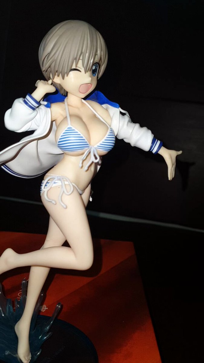 Twitter Image