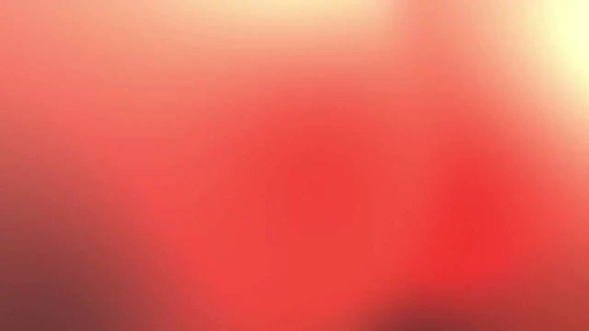 Twitter Image