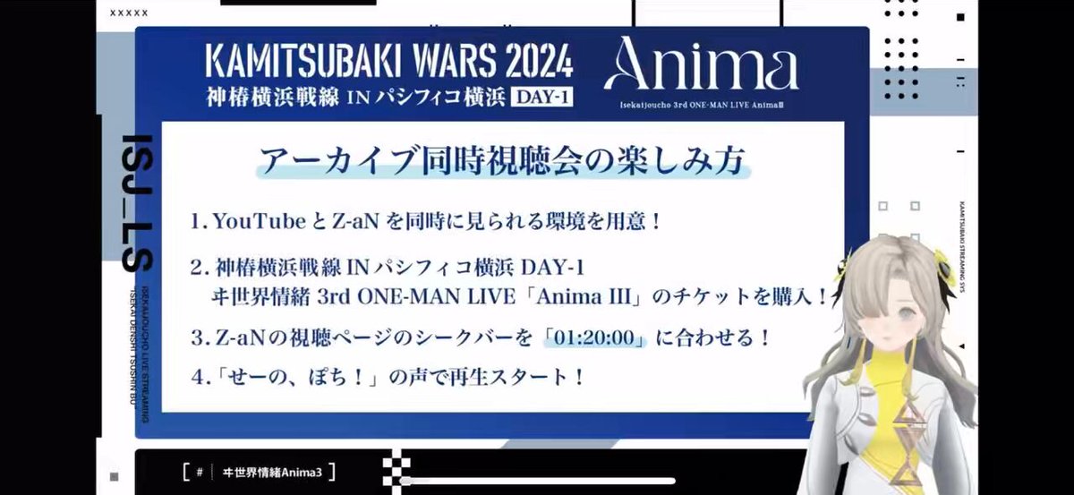 ぽ (@419_orz_) / Posts / X