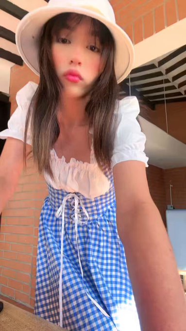 https://t.co/uJDn0aPGVm https://t.co/sC2bZZTM7S