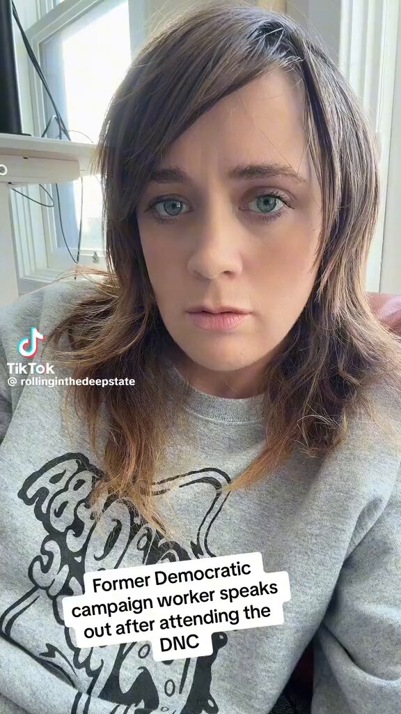 Libs of TikTok (@libsoftiktok) on X