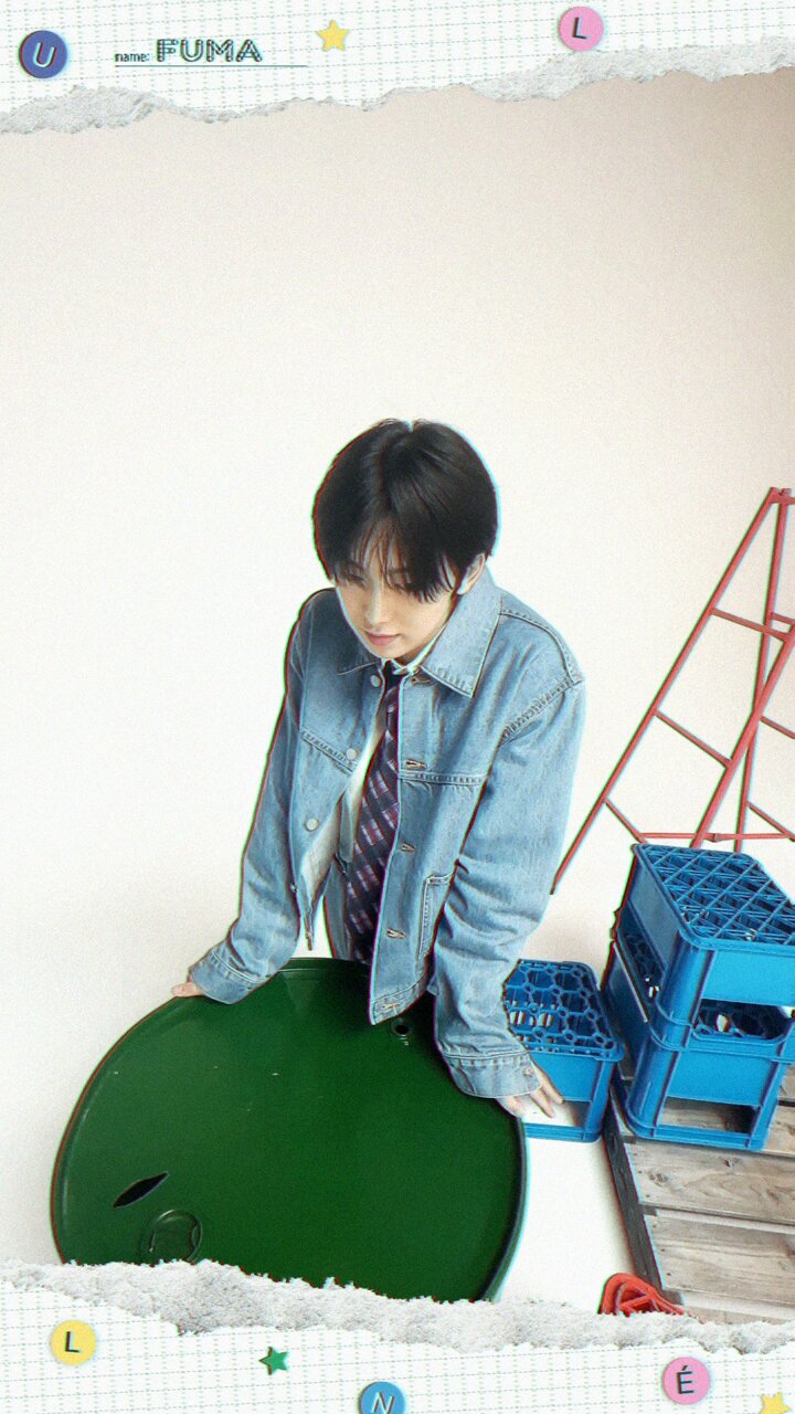 𝔐❤︎ (@_x_fuma) / X