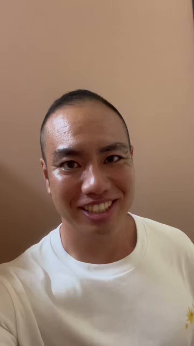 shunsukeです！ WGU246PJdKQsDXIa.jpg